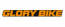 GLORY BIKE