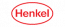 HENKEL