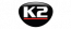 K2