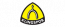 KLINGSPOR