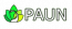 PAUN