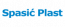 SPASIĆ PLAST