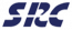 SRC