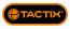 TACTIX