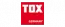 TOX