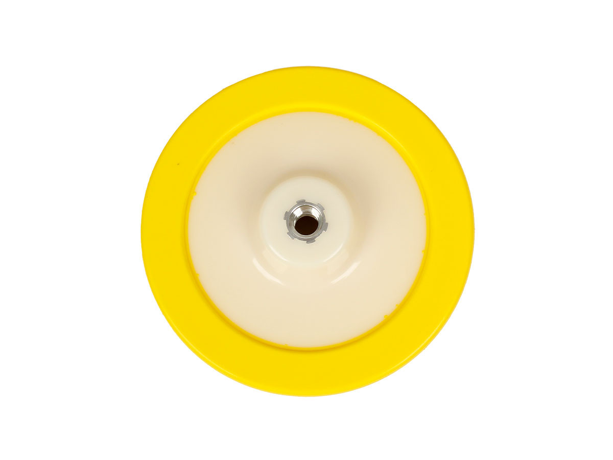 DISK ZA POLIR MAĹ INU 180MM M1 