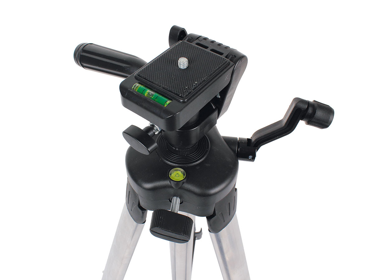 STALAK ZA LASER 1.5M 