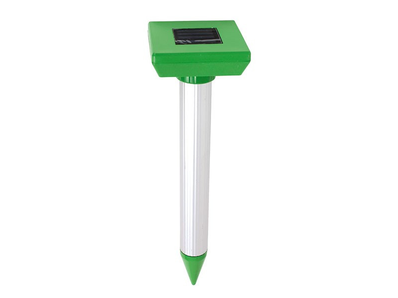 RASTERIVAC KRTICA SOLARNI 