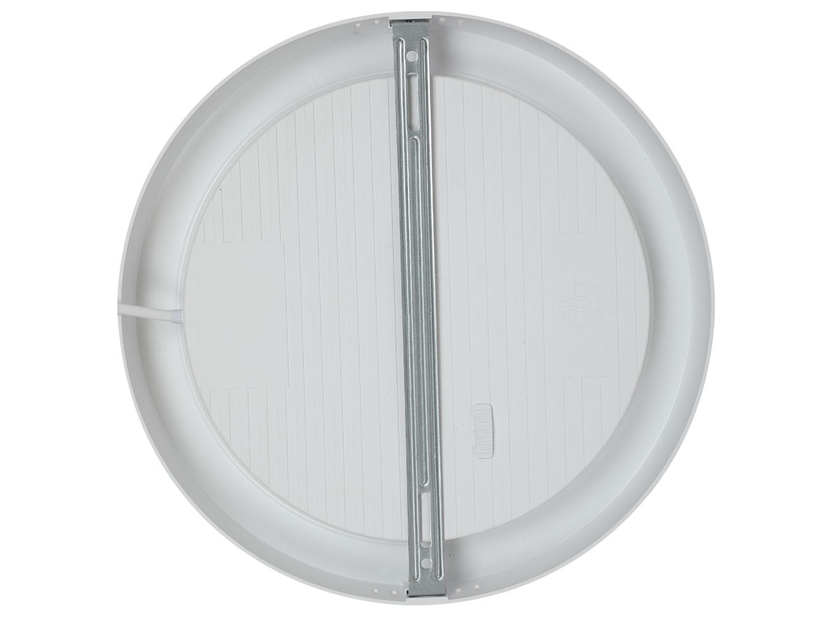 LED PANEL PL2-3CCT 24W OKRUGLI 