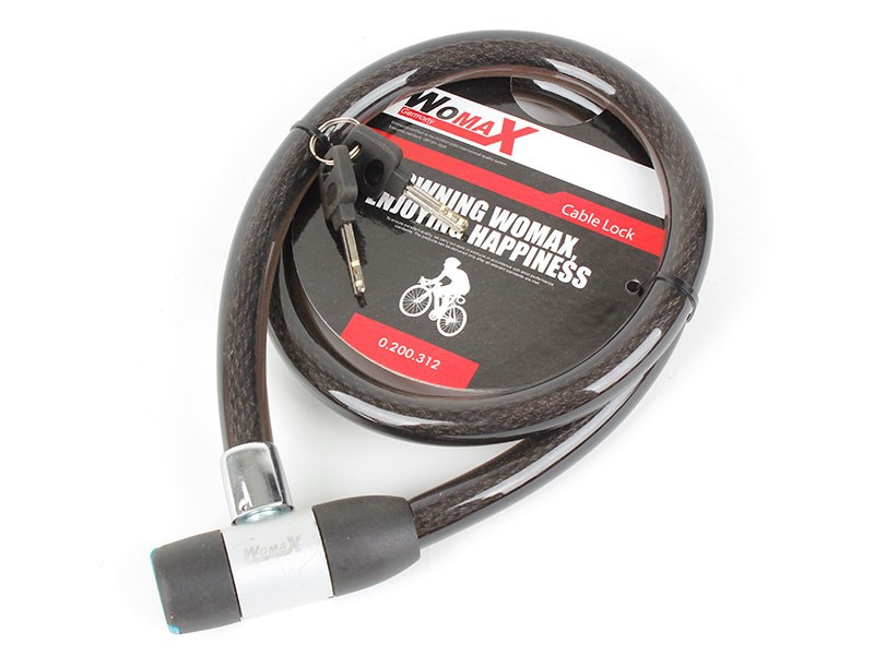 SAJLA ZA VEZIVANJE 18 X 1000 MM 