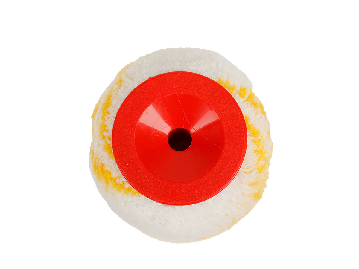 VALJAK POLIMIX 250MM 