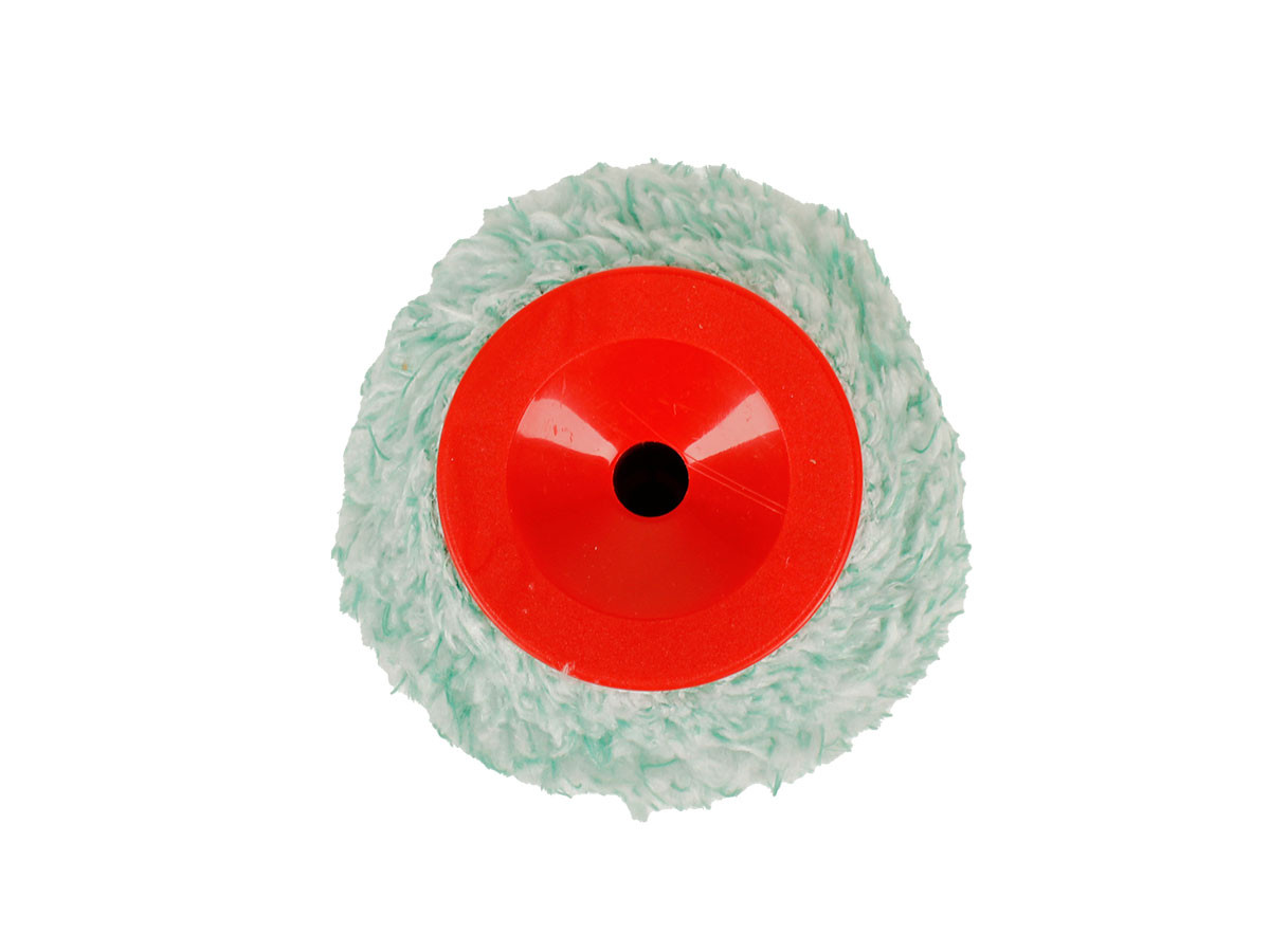 VALJAK MIKROMIX 250MM 