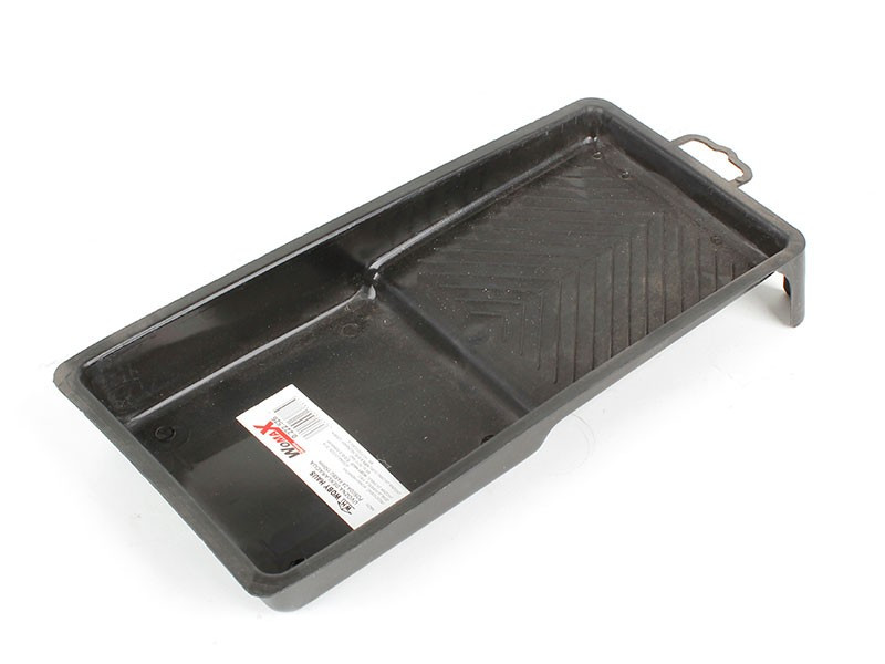 POSUDA ZA FARBU 150mm 