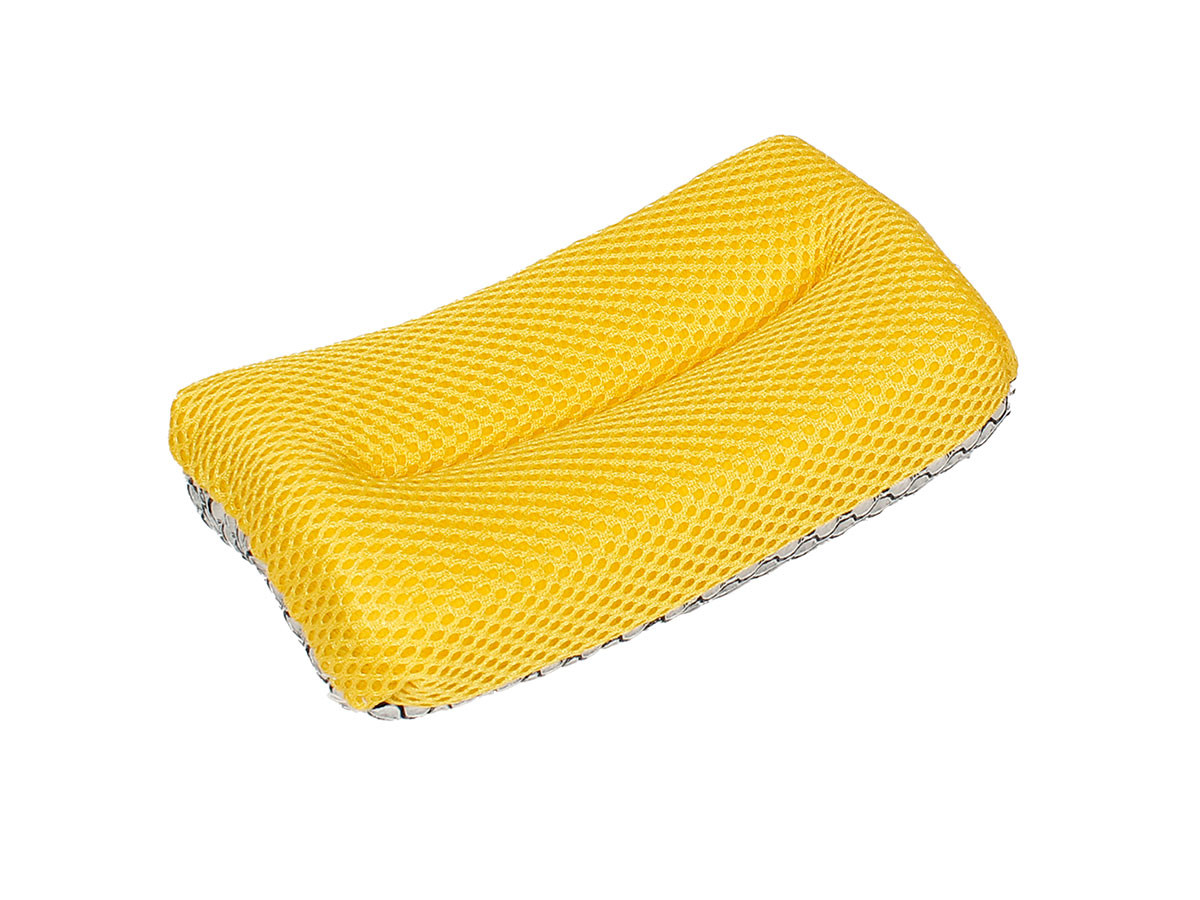 SUNĐER ZA PRANJE AUTA 