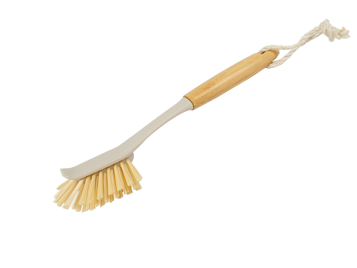 ČETKA ZA SUDOVE 230MM 