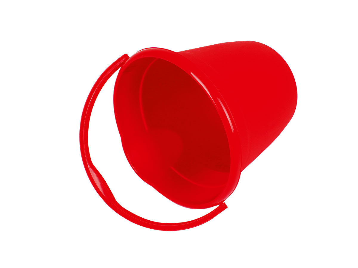 PLASTIČNA KANTA 10.5 L 