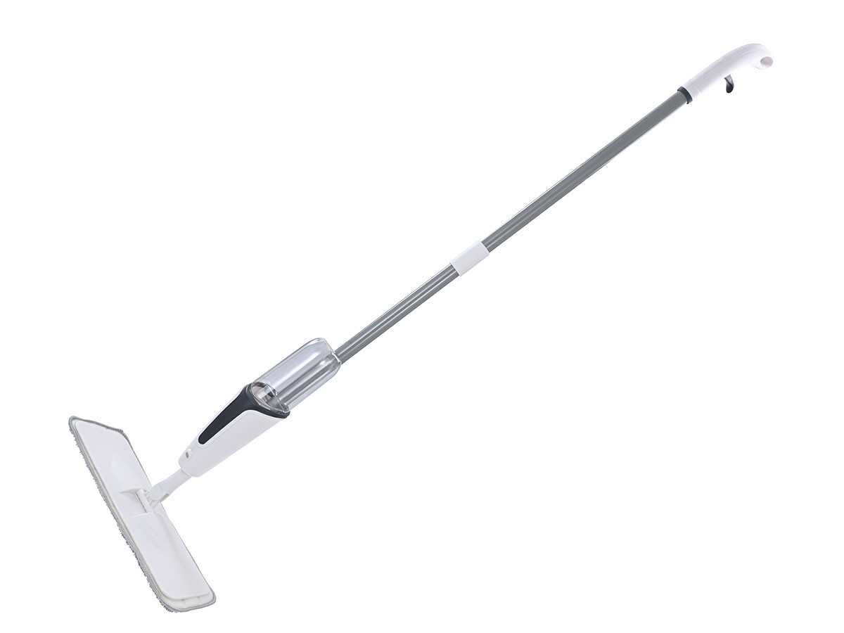 ČIŠTAČ PODOVA SA PRSKALICOM 128CM 