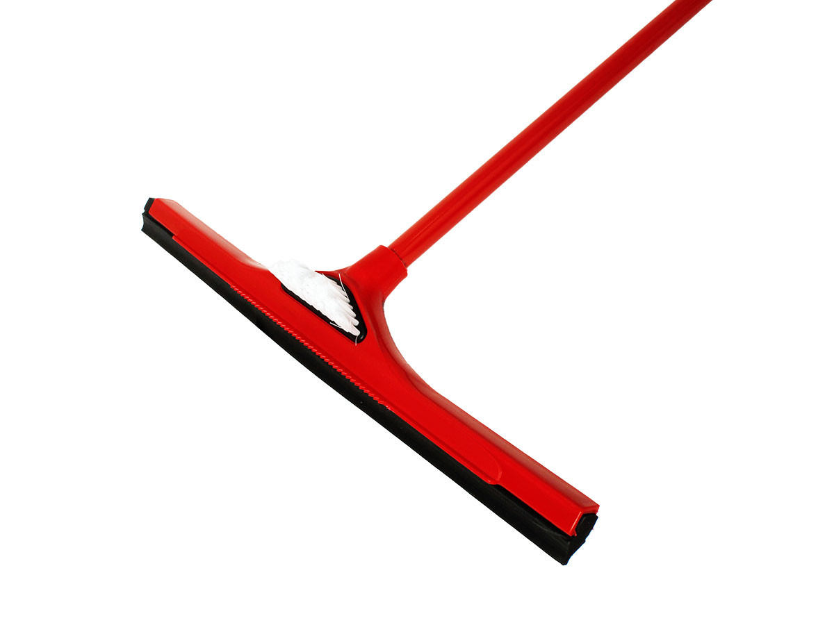 BRISAČ PODOVA SA ČETKOM 51CM 