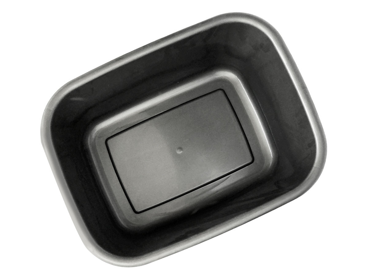 PLASTIČNI LAVOR 10.5L 