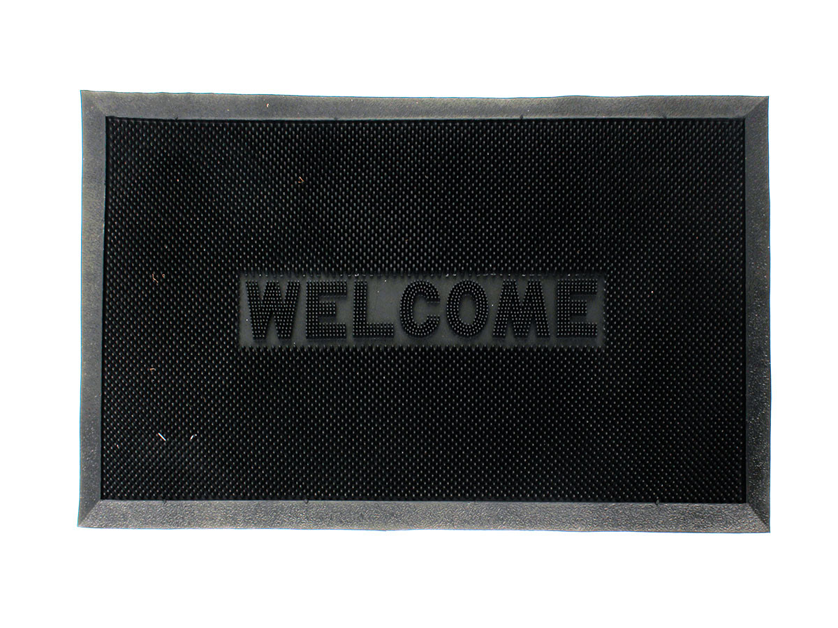 OTIRAČ DRP204 45x75 CM 