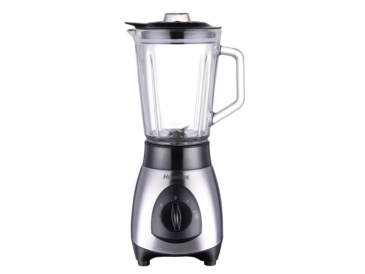 BLENDER HA-EB 400 