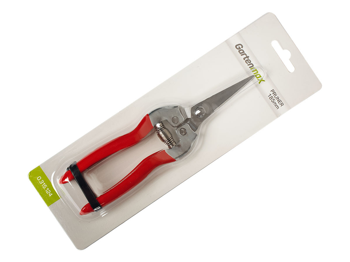 MAKAZE VINOGRADARSKE 185MM 