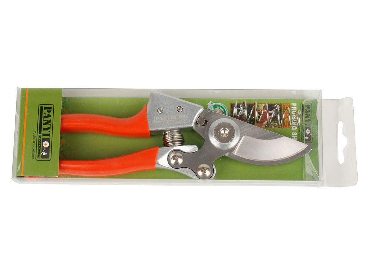 MAKAZE BAŠTENSKE 200MM 