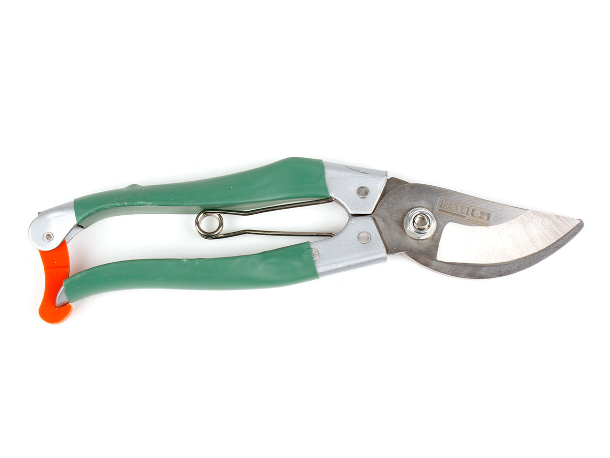 MAKAZE BAŠTENSKE 180MM 