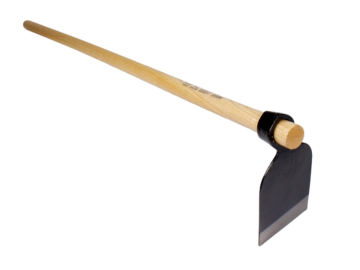 BUDAK 800G SA DRŠKOM 