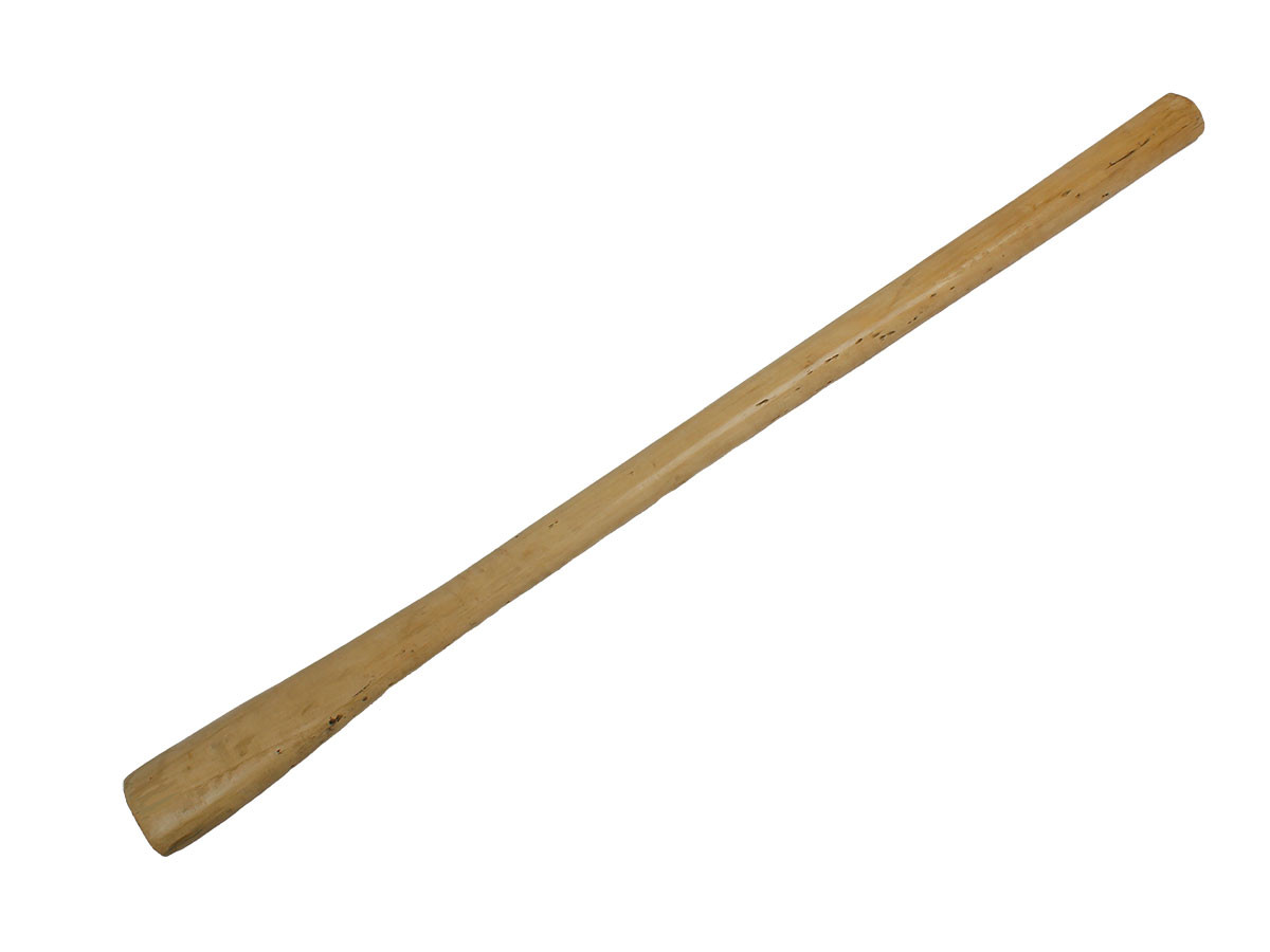 DRŠKA ZA KRAMP ŠIRI 900mm 