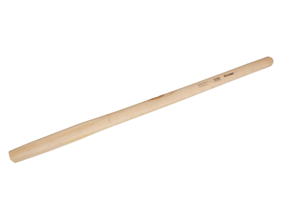 DRVENA DRŠKA ZA MACOLU 90CM 