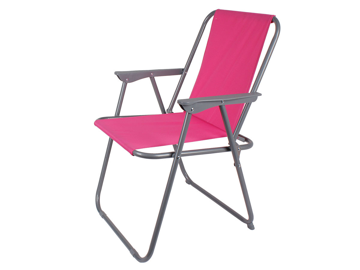 STOLICA ZA PLAŽU 530X440X760MM 
