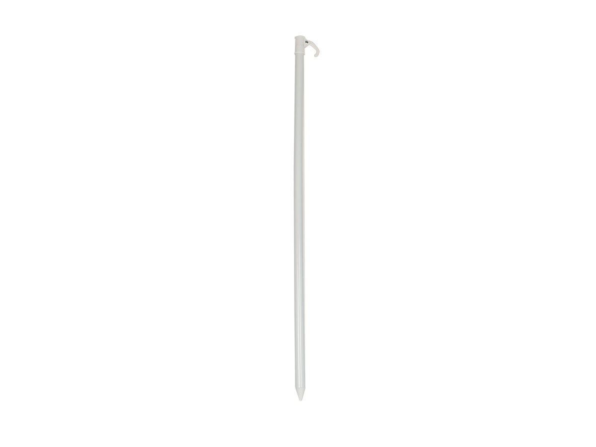 SUNCOBRAN ZA PLAŽU 180 CM 