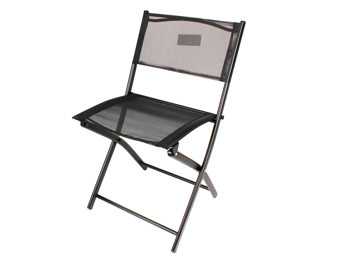 STOLICA SKLOPIVA 50X46X80CM 