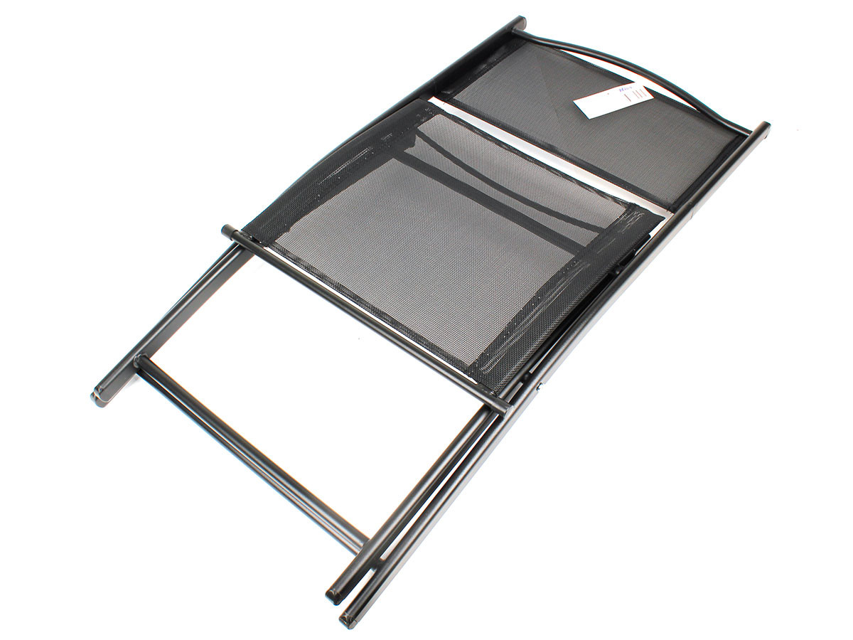 STOLICA SKLOPIVA 50X46X80CM 