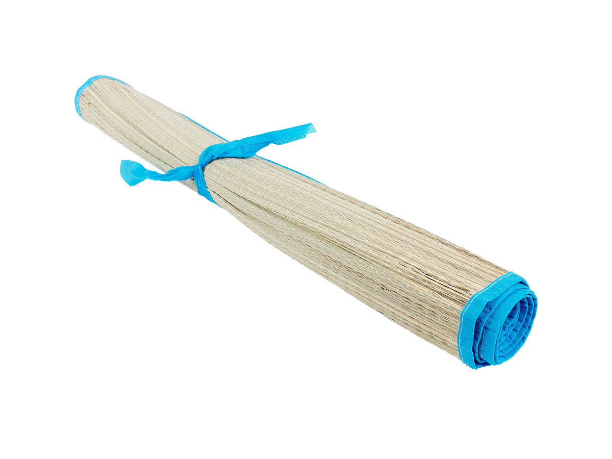 PROSTIRKA ZA PLAŽU 60x180 CM 