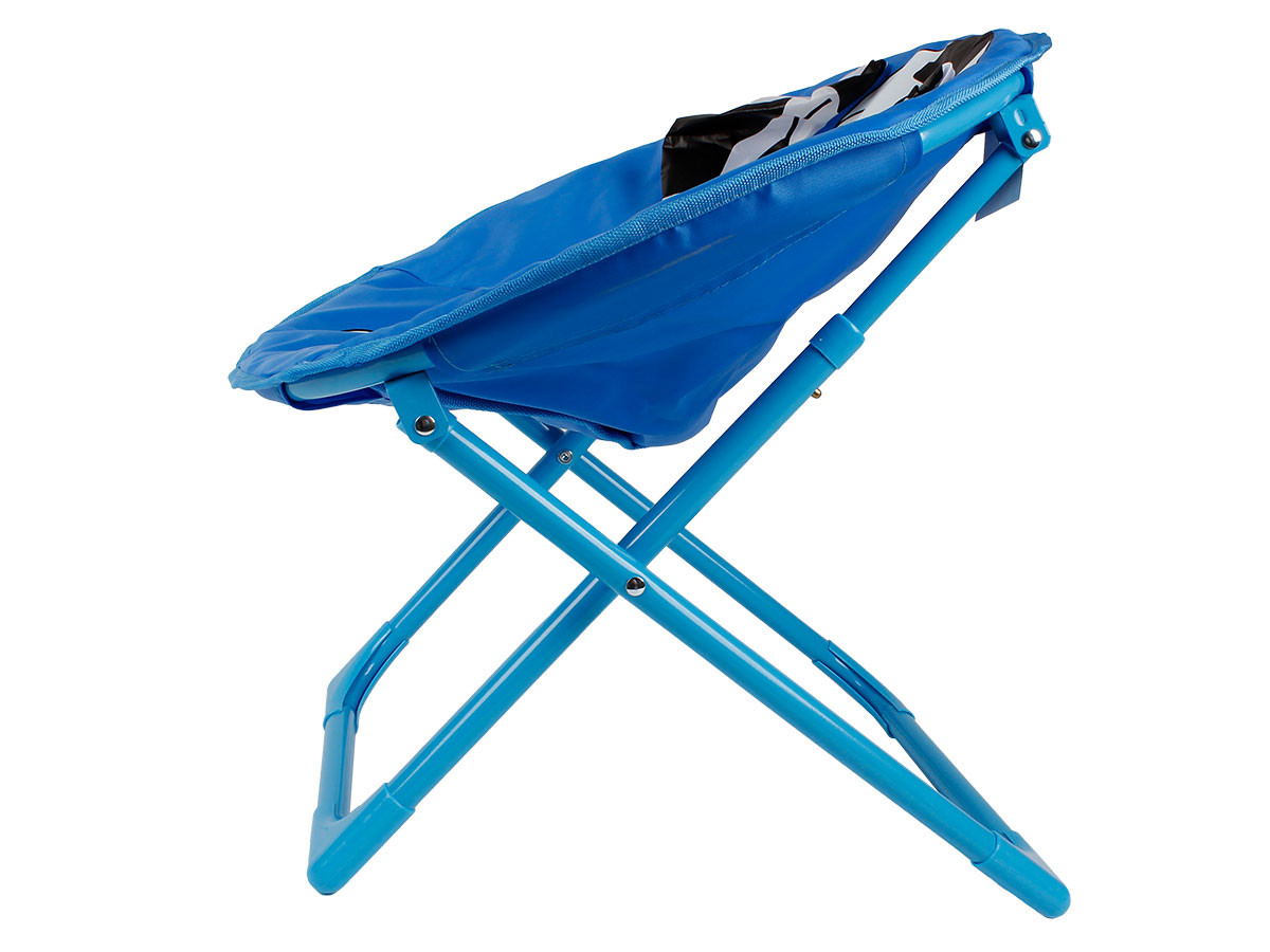 STOLICA DEČIJA-DALMATINAC 