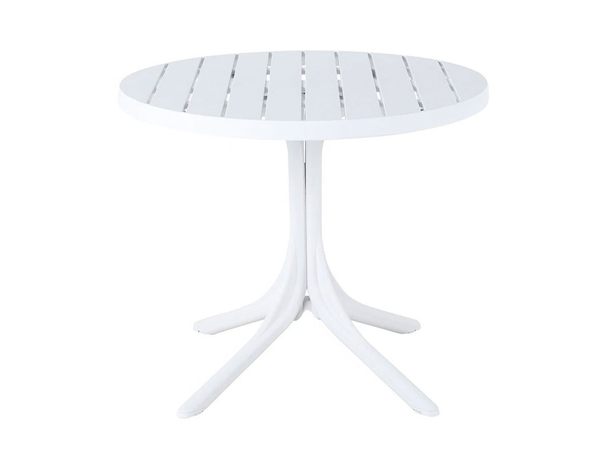 STO O90x90CM 