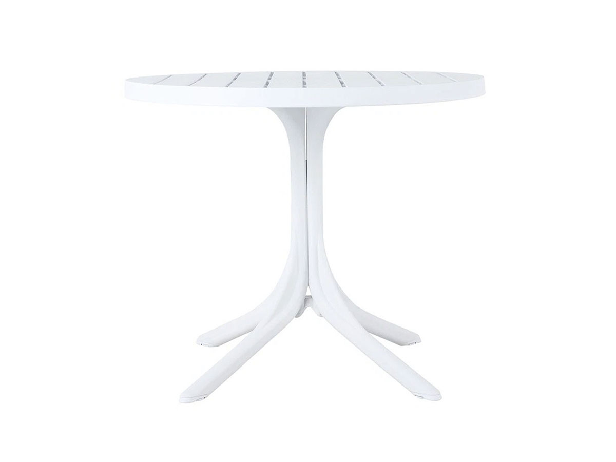 STO O90x90CM 