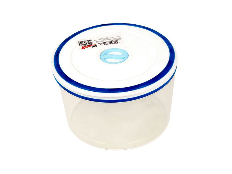 POSUDA ZA HRANU 156x101 mm 