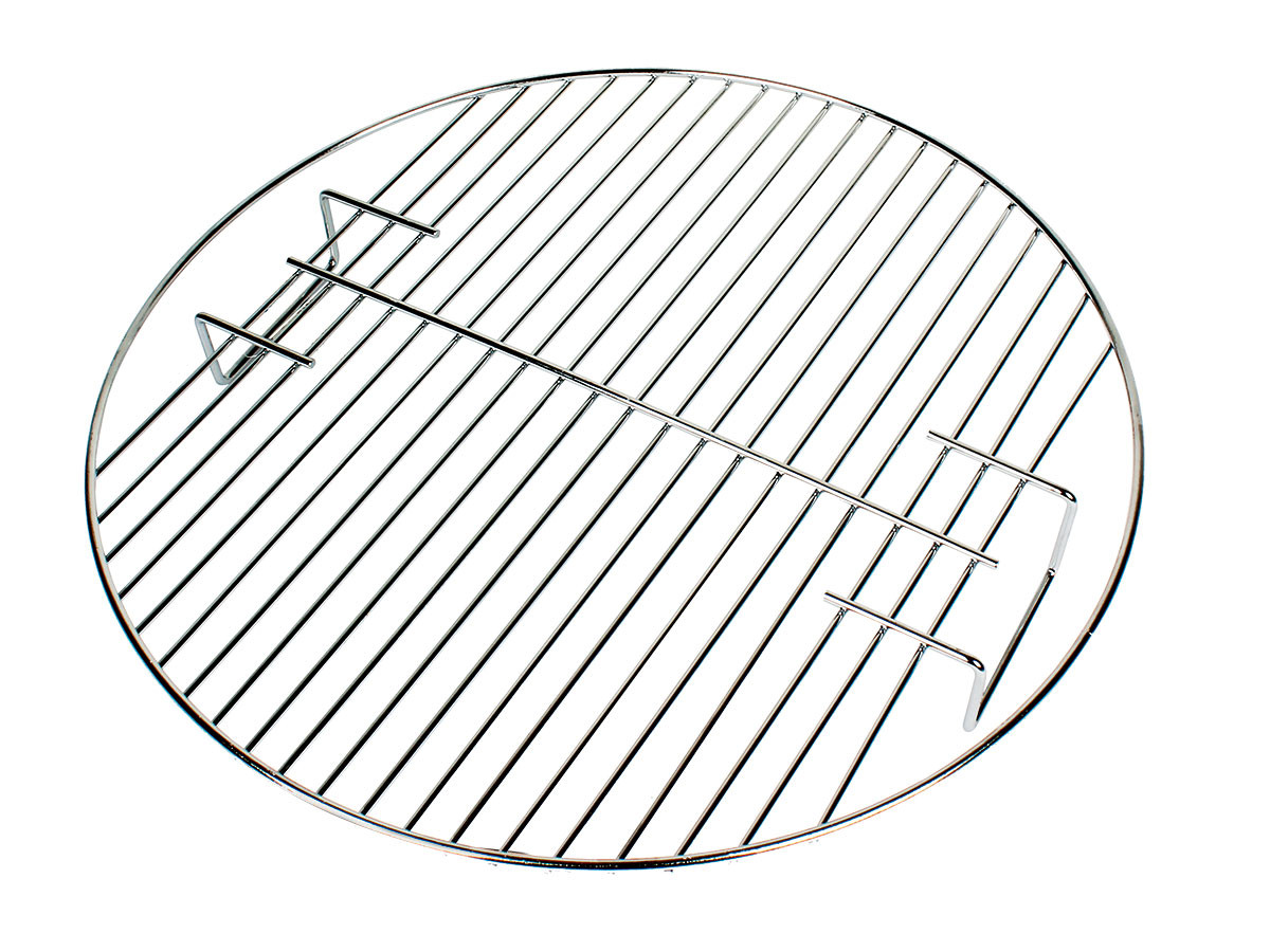 ŽICA OKRUGLA 46CM 