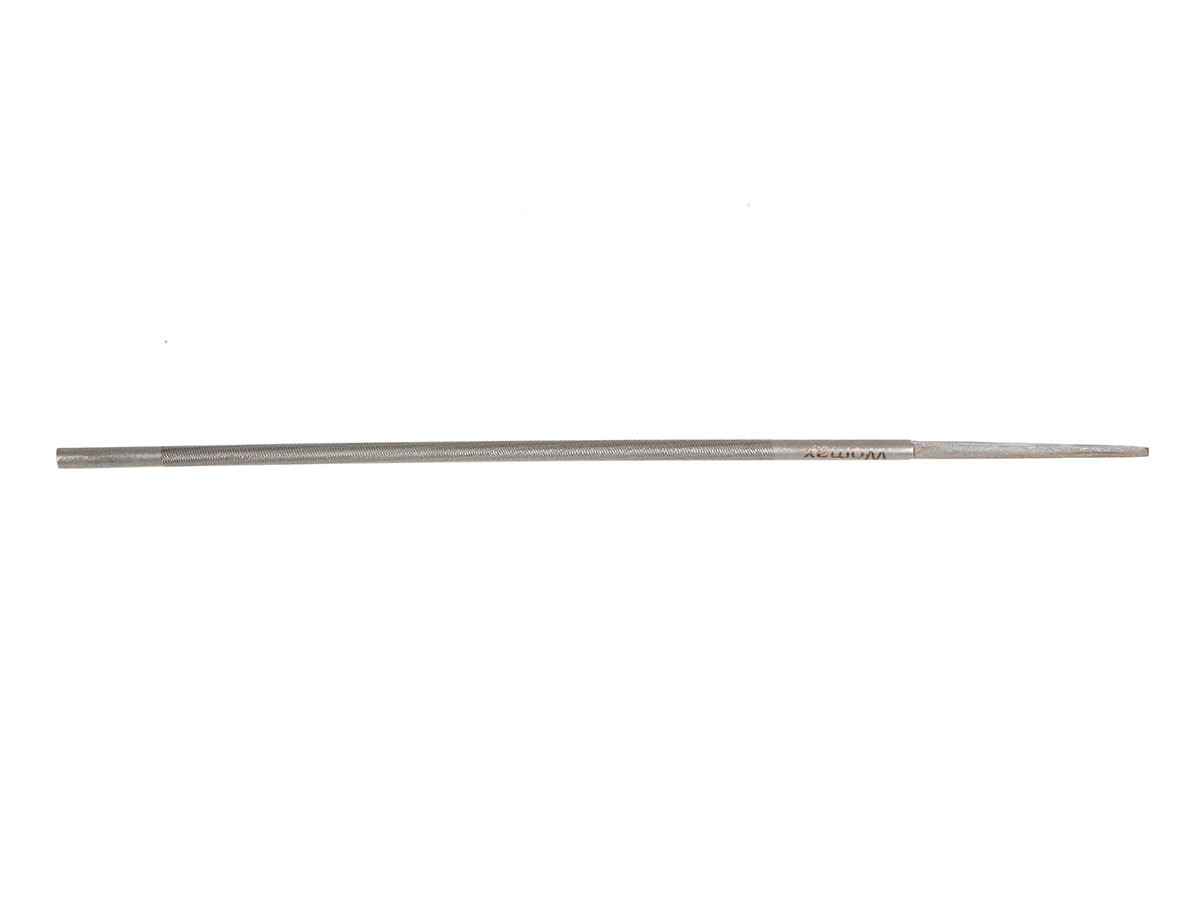 TURPIJA ZA OŠTRENJE LANCA 150X3.6MM 