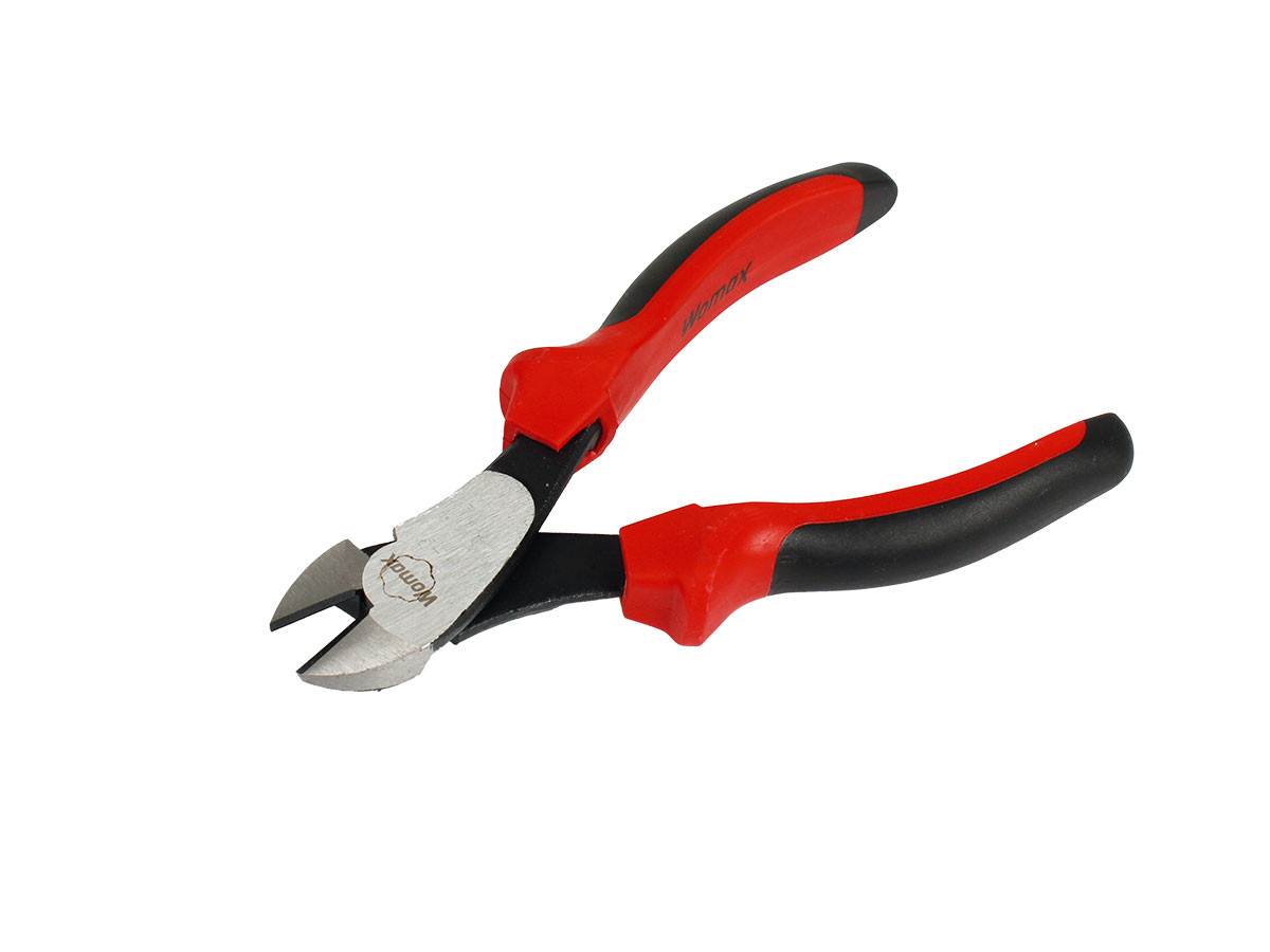 KLEŠTA SEČICE 180mm 