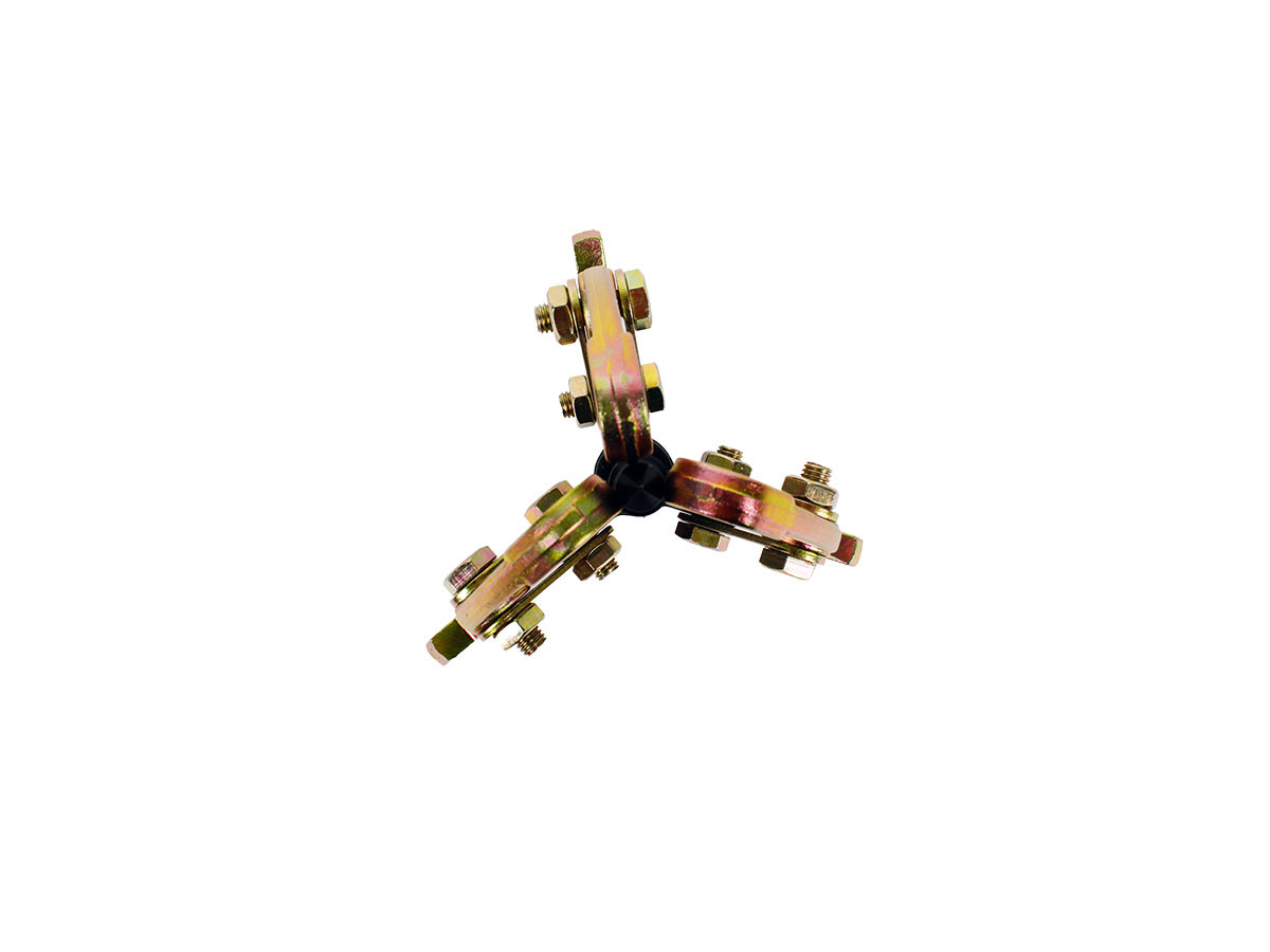 RADAPCIGER 75MM 3 KRAKA 