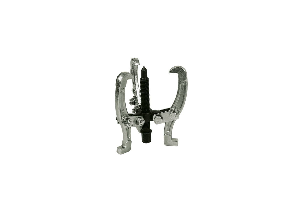 RADAPCIGER UNIVERZALNI 75MM 2/3 KRAKA 