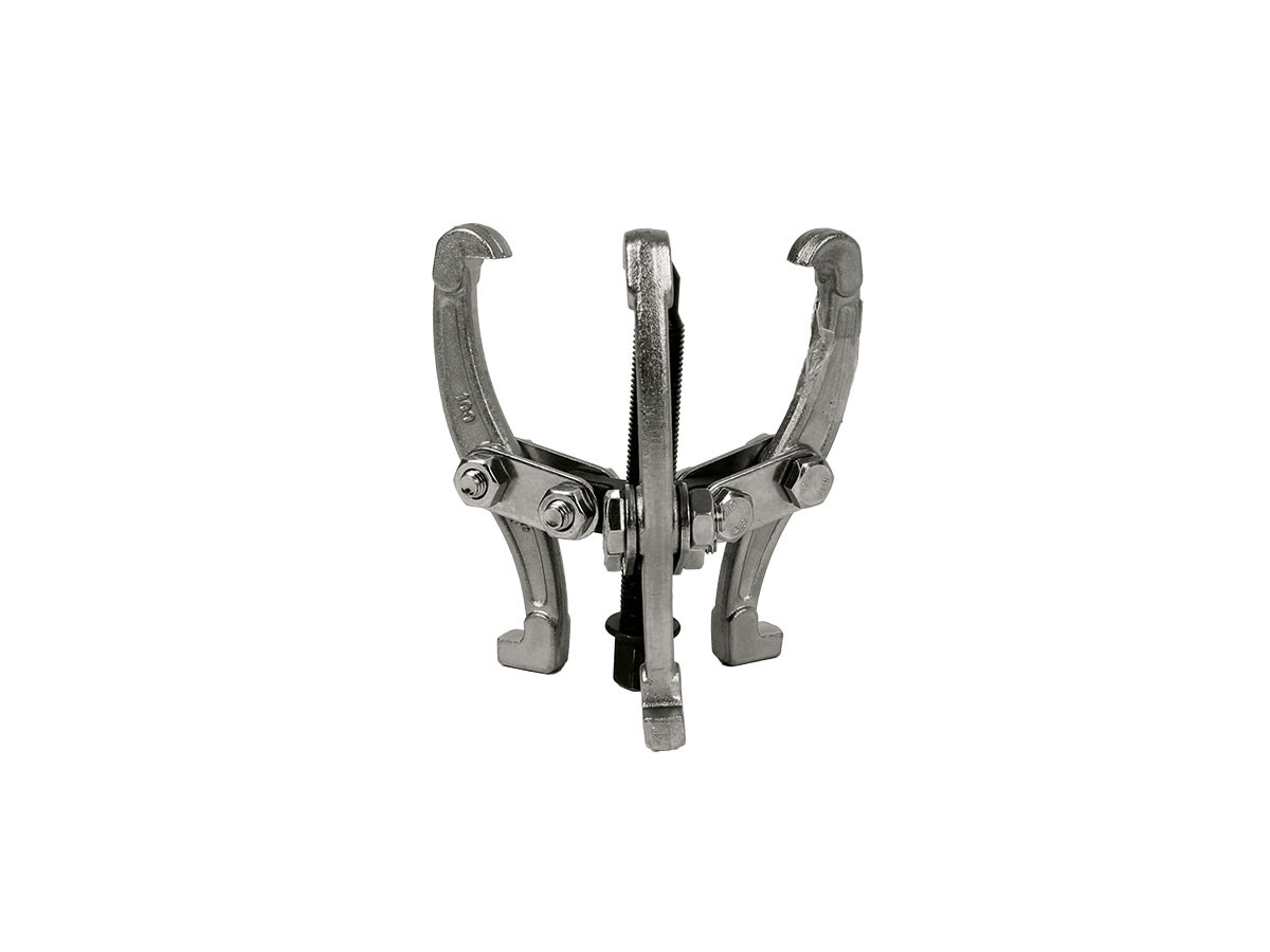 RADAPCIGER UNIVERZALNI 100MM 2/3 KRAKA 