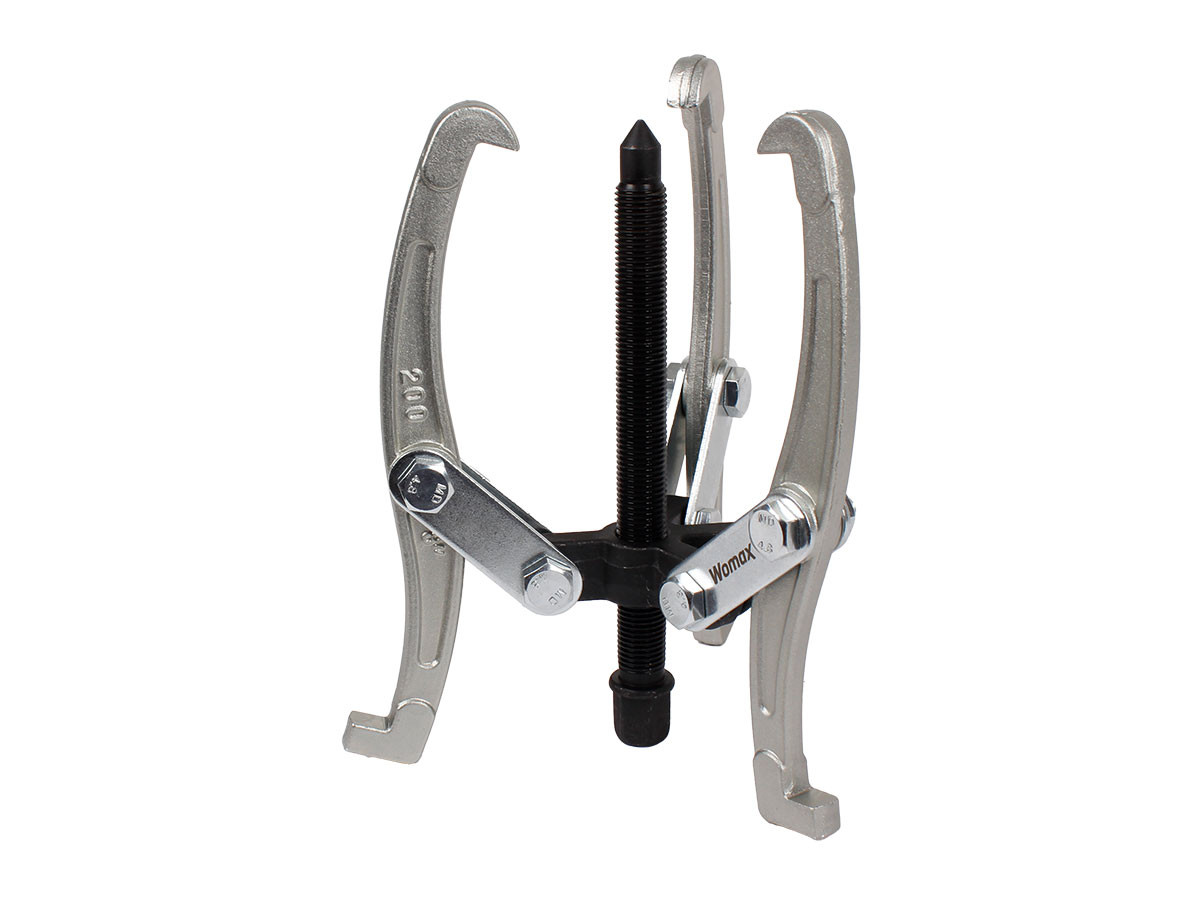 RADAPCIGER UNIVERZALNI 200MM 2/3 KRAKA 