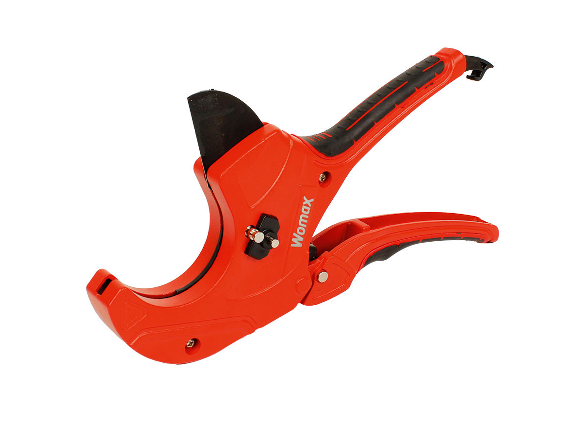 SEKAČ PVC CEVI 63MM 