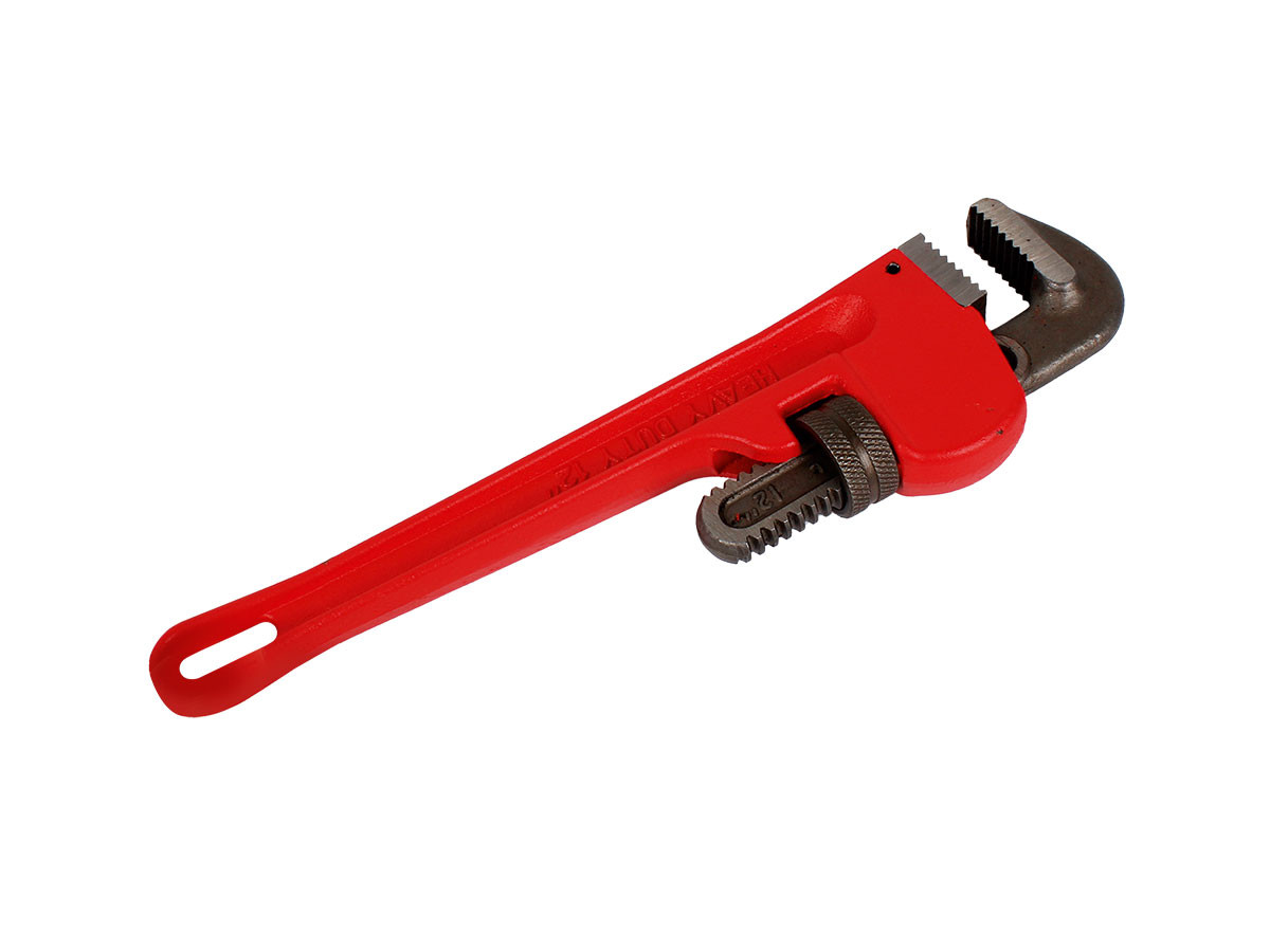 KLEŠTA ŠVEDSKA 300MM 