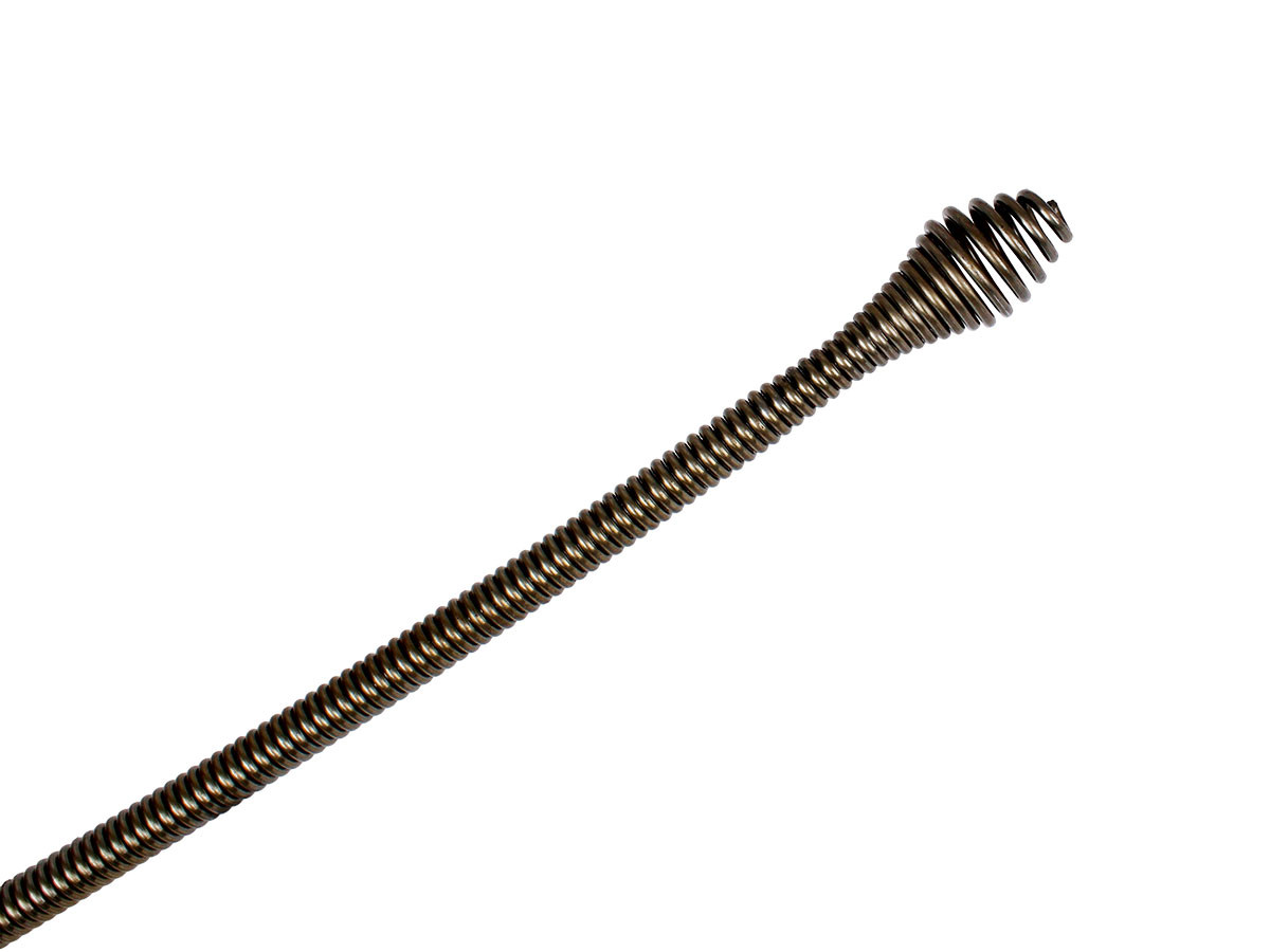 OTPUŠIVAČ CEVI RUČNI 12.7MMX0.9M 